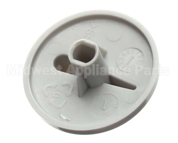0D7620 Electrolux Professional Timer Knob
