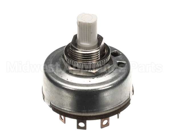 0D7622 Electrolux Professional Timer Switch