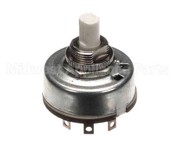 0D7622 Electrolux Professional Timer Switch