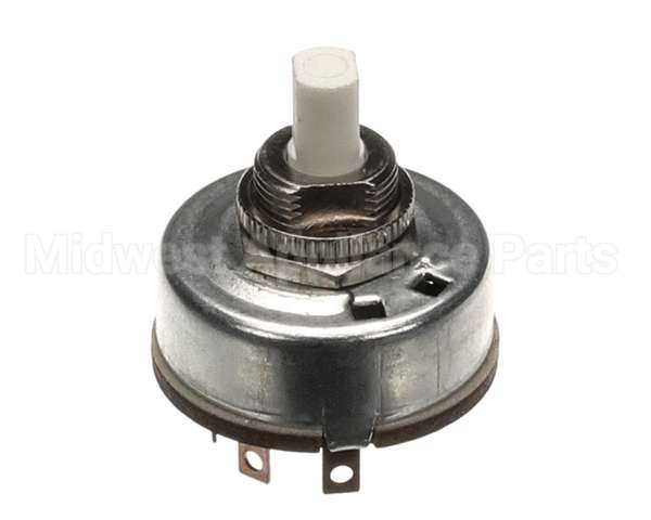 0D7622 Electrolux Professional Timer Switch