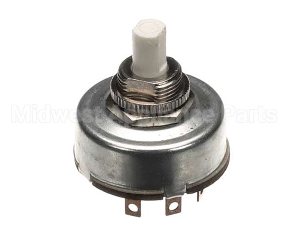 0D7622 Electrolux Professional Timer Switch