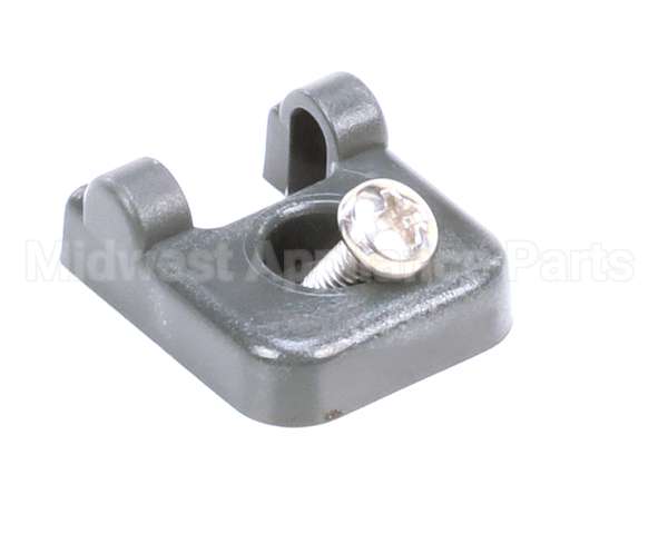 0D7623 Electrolux Professional Timer Hinge Cover