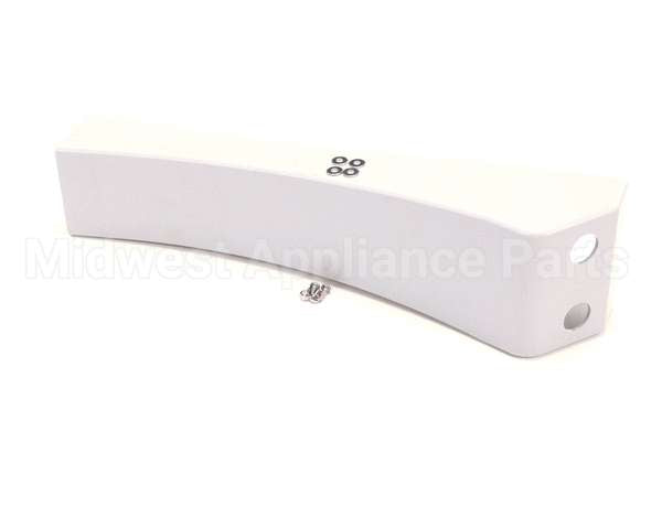 0D7625 Electrolux Professional Command Box