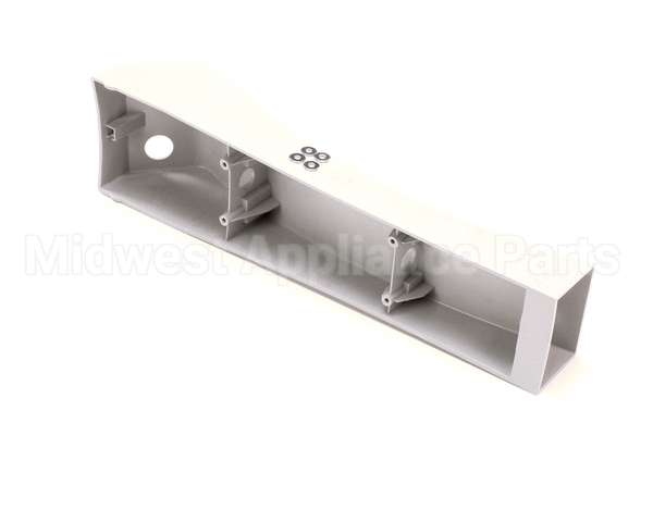 0D7625 Electrolux Professional Command Box