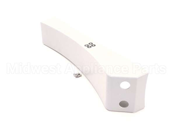 0D7625 Electrolux Professional Command Box