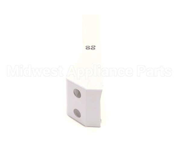 0D7625 Electrolux Professional Command Box