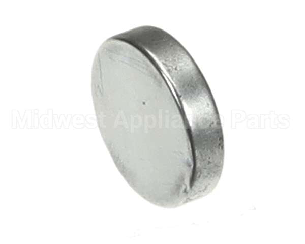 0D7628 Electrolux Professional Magnet