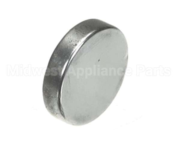 0D7628 Electrolux Professional Magnet