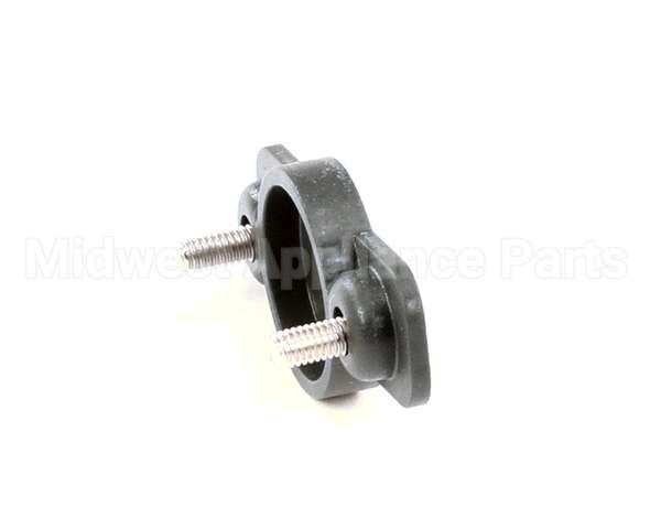 0D7629 Electrolux Professional Magnet Cover