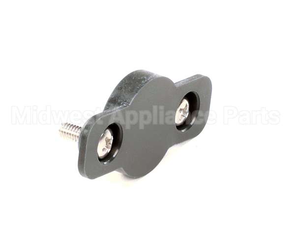 0D7629 Electrolux Professional Magnet Cover