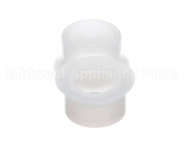0D7762 Electrolux Professional Rubber Caps, Set 2Pcs