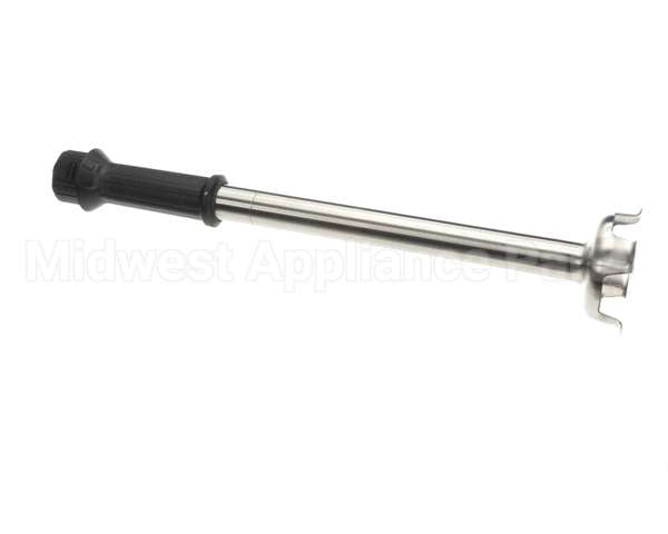 0D7784 Electrolux Professional Mixer Tube, Size 50, B3000 Usa