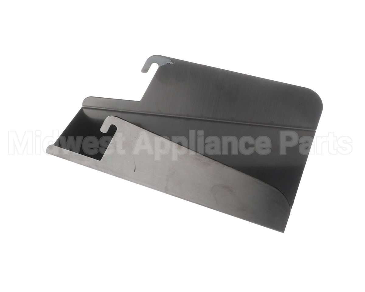 0D7816 Electrolux Professional Chute