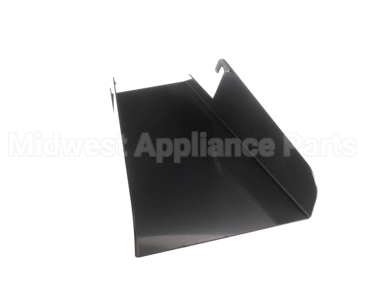0D7816 Electrolux Professional Chute