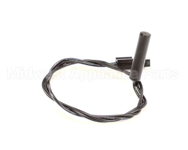0D7855 Electrolux Professional Magnetic Detector