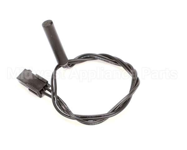 0D7855 Electrolux Professional Magnetic Detector