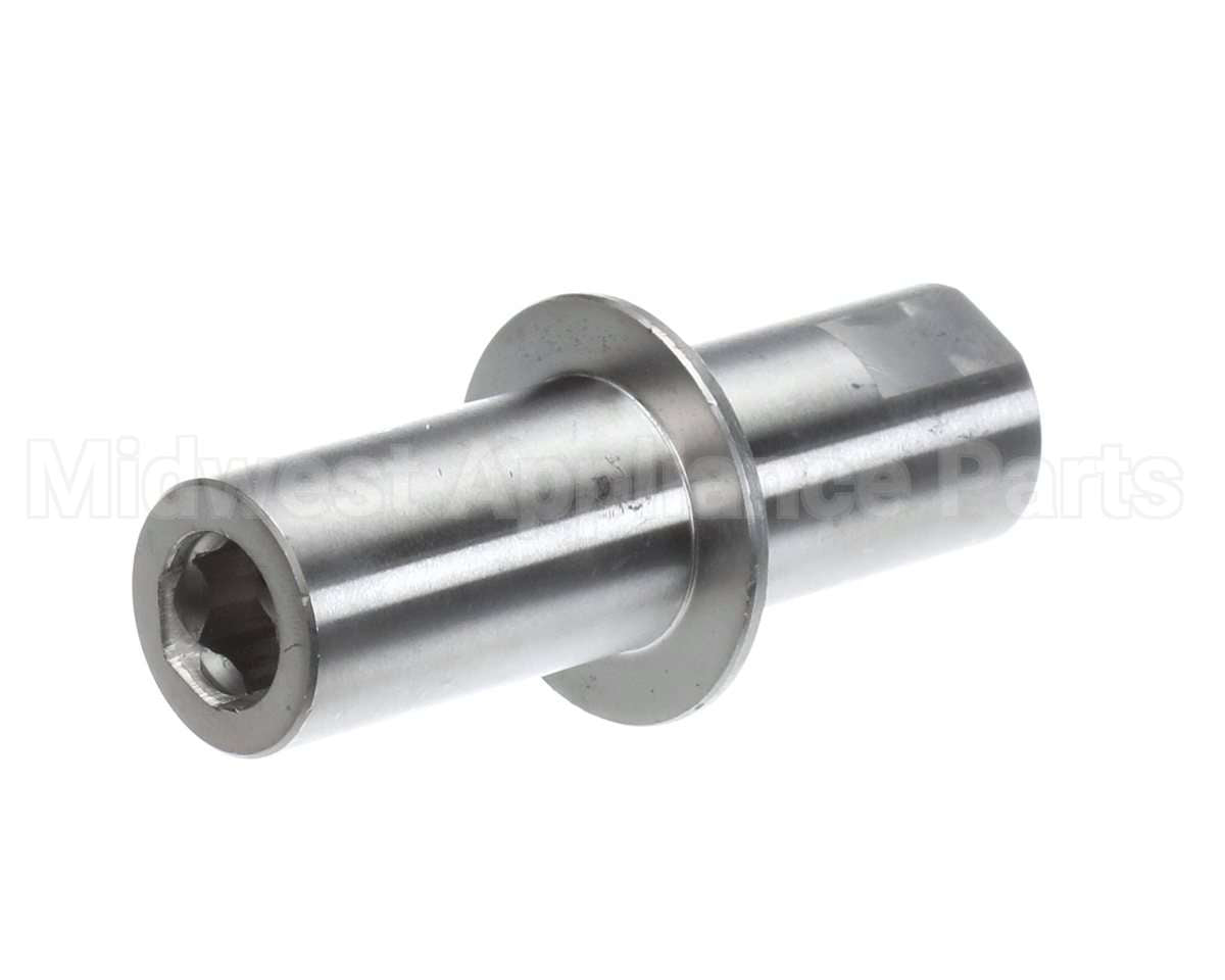 0D7919 Electrolux Professional Hex Shaft