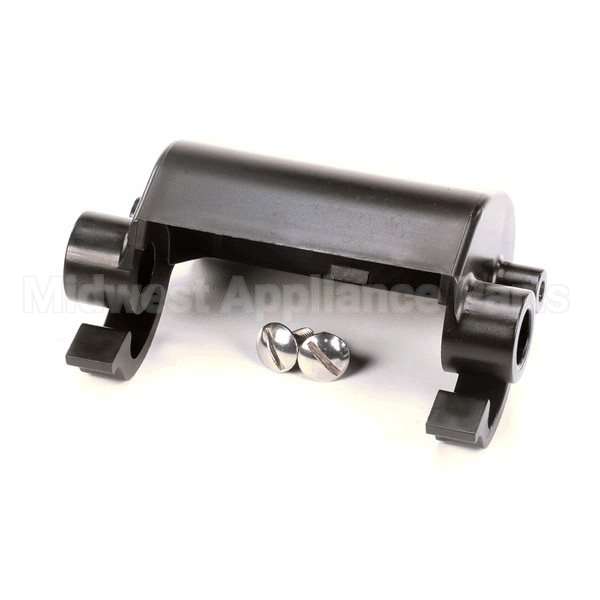 0D7935 Compatible Electrolux Ram Hinge Assembly Trk2