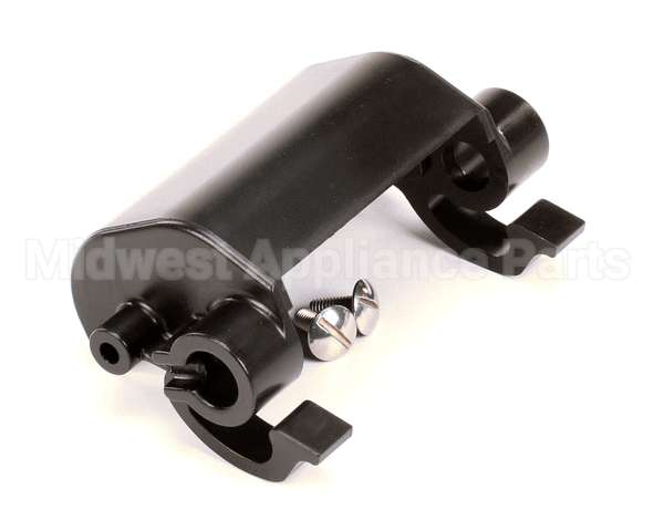 0D7935 Electrolux Professional Ram Hinge; Assembly Trk2
