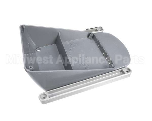 0D7960 Electrolux Professional Base Cross Member Assembly