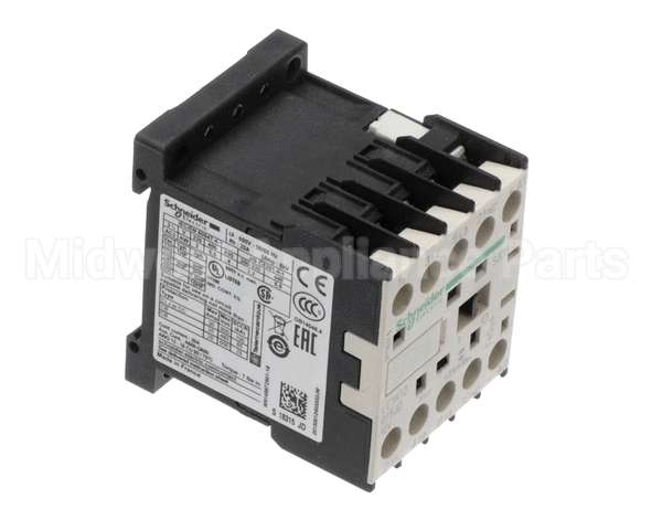 0D8011 Electrolux Professional Contactor, Lp1K12015Jd