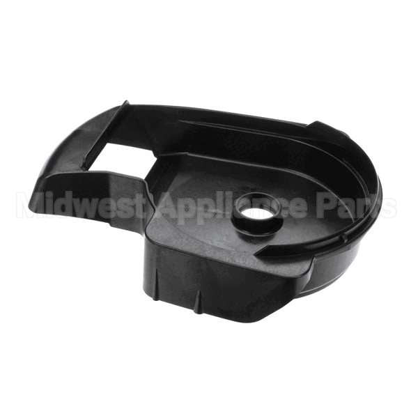 0D8020 Compatible Electrolux Cutting Chamber Trk2