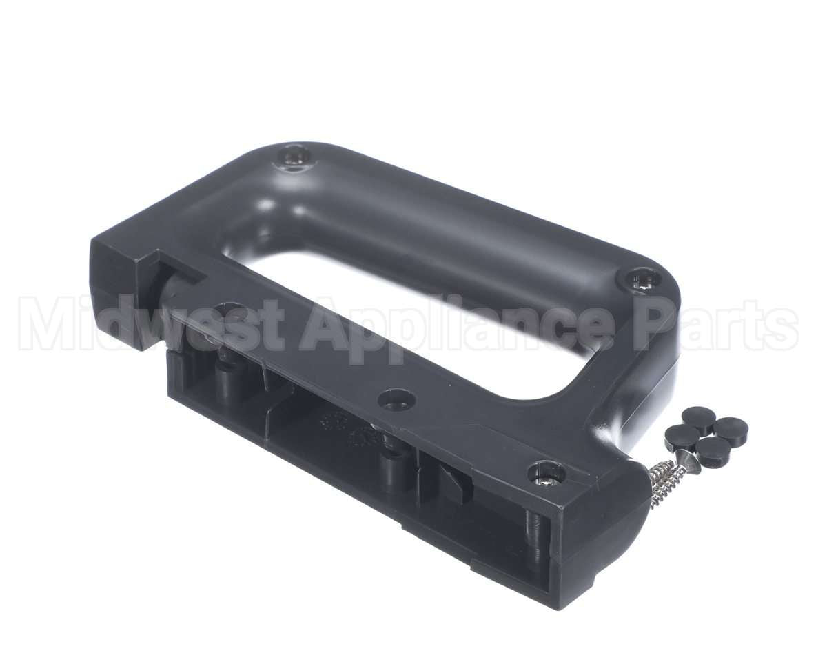 0D8093 Electrolux Professional Bowl Handle Assembly