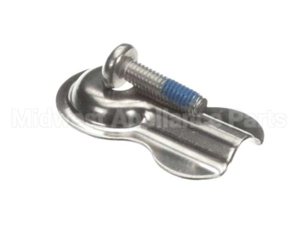 0D8111 Electrolux Professional Reservoir Locker