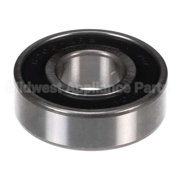 0D8256 Compatible Electrolux Bearing 6203