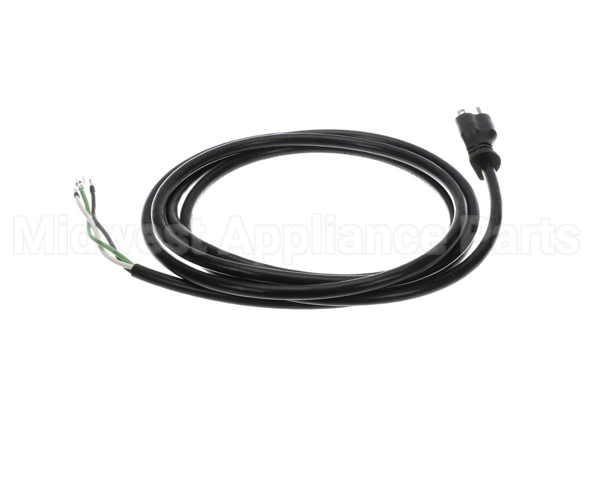 0DF070 Electrolux Professional Single Phase Lead
