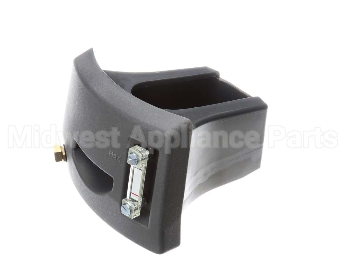 0DF082 Electrolux Professional Reservoir, Water Level