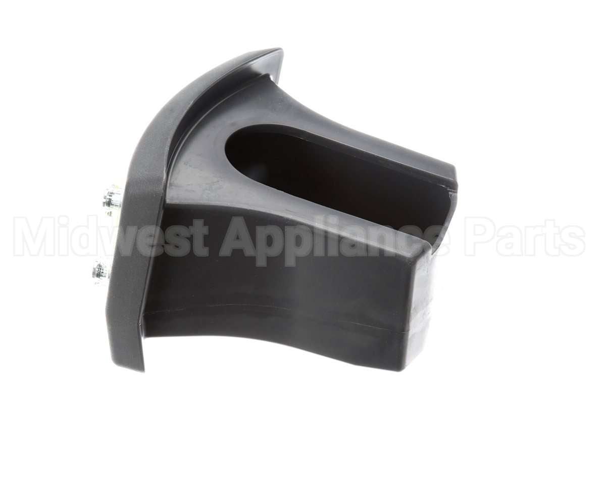 0DF082 Electrolux Professional Reservoir, Water Level