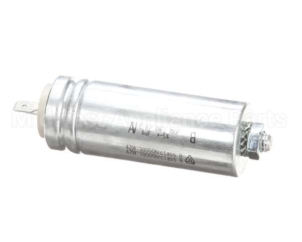 0E1885 Electrolux Professional Capacitor