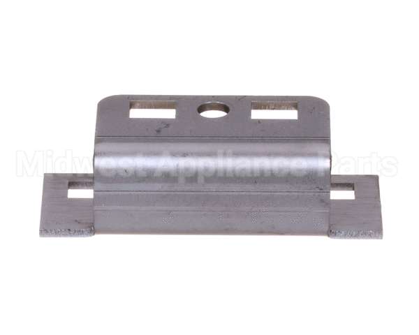 0E2898 Electrolux Professional Spring Retainer