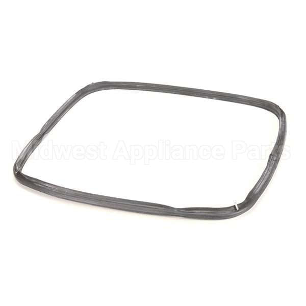 0E3680 Compatible Electrolux Doorgasket, 10.5X9X0.5