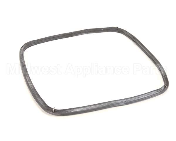 0E3680 Electrolux Professional Door Gasket, 10.5X9X0.5