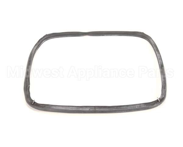 0E3680 Electrolux Professional Door Gasket, 10.5X9X0.5