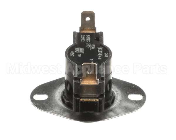 0E3693 Electrolux Professional Thermostat