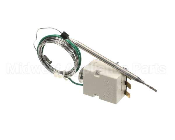 0E5032 Electrolux Professional Thermostat, 30-110 C