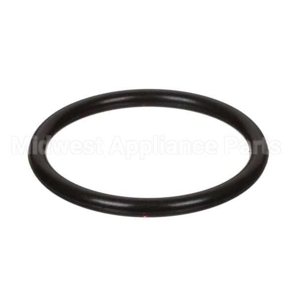 0E5037 Compatible Kelvinator Heat Ele Gskt Dia.56, 52Xsp.5, 3