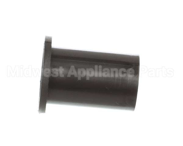 0E5043 Electrolux Professional Flanged Bush