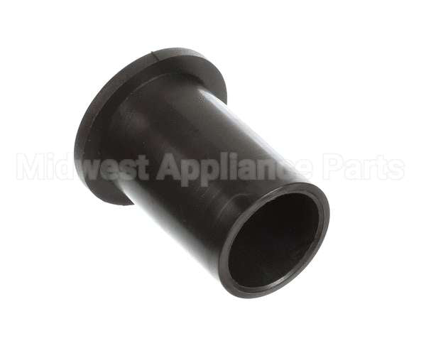 0E5043 Electrolux Professional Flanged Bush