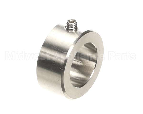 0E5187 Electrolux Professional Ring With Grub Screw; Kit