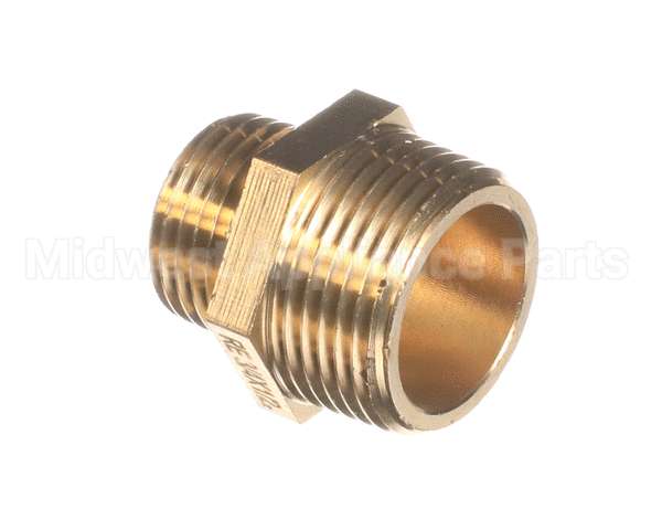 0E5431 Electrolux Professional Nipple