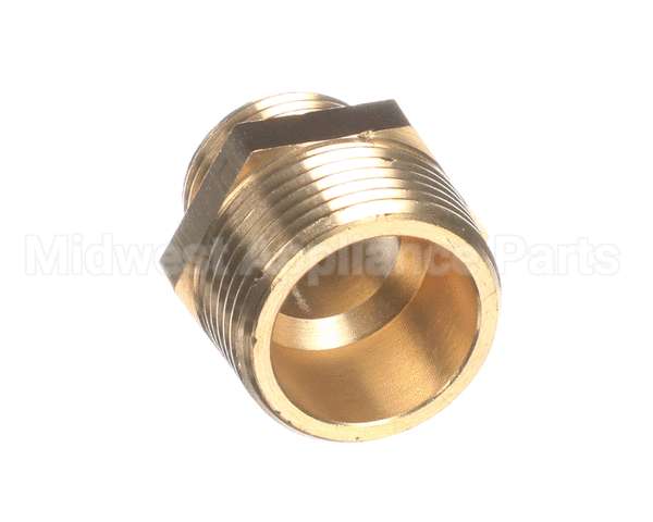 0E5431 Electrolux Professional Nipple