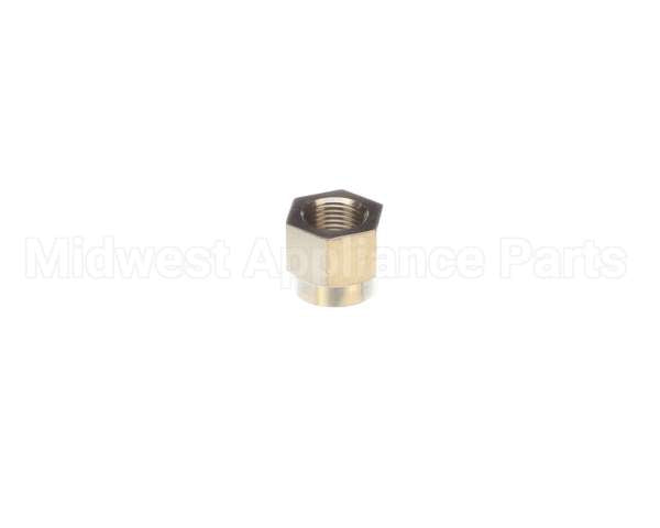 0E5507 Electrolux Professional Sleeve, For Rinse Arms