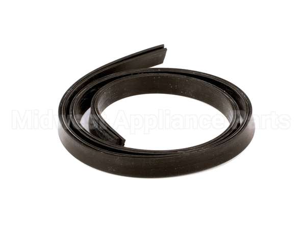 0E5559 Electrolux Professional U-Strip; L700 Mm
