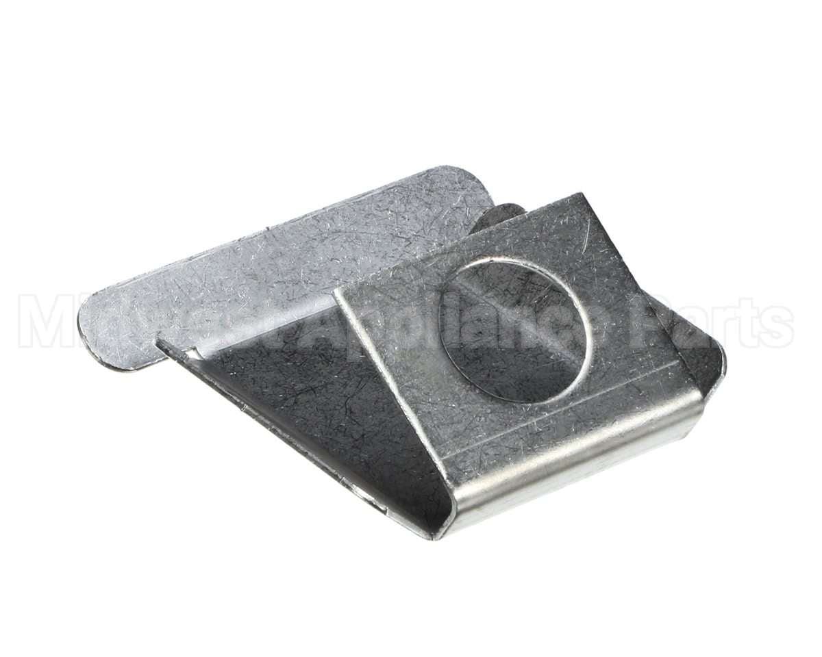 0E5848 Electrolux Professional Splash Guard