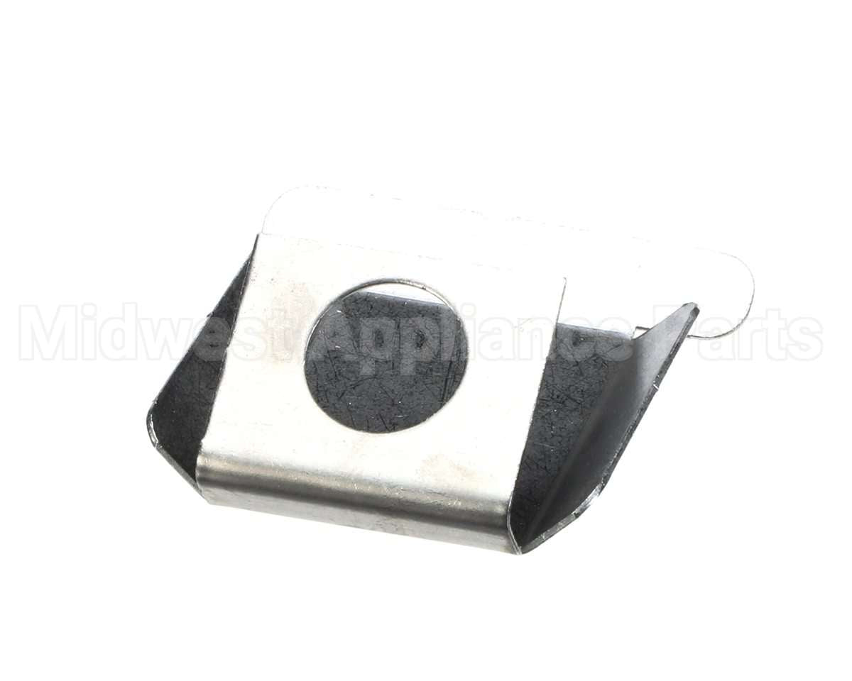 0E5848 Electrolux Professional Splash Guard