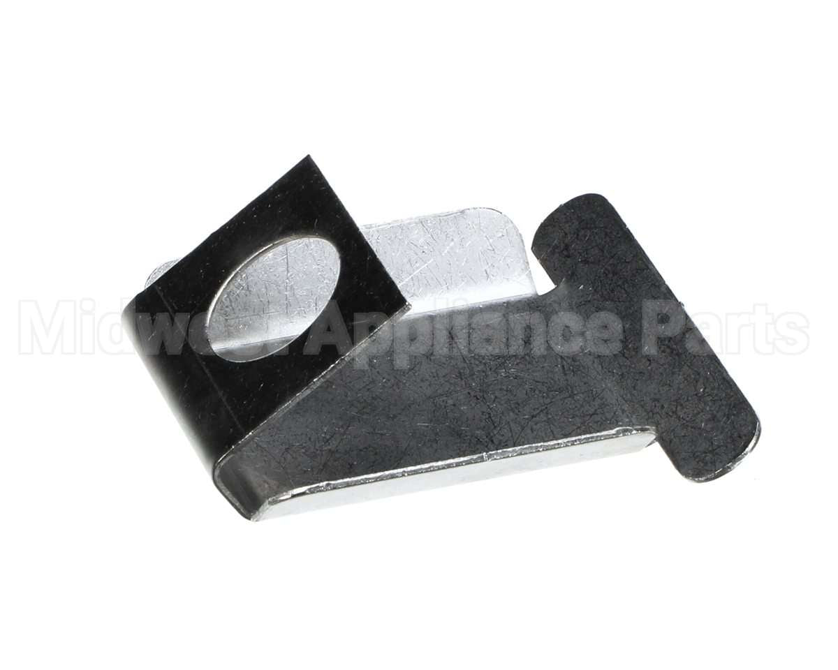 0E5848 Electrolux Professional Splash Guard